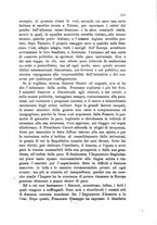 giornale/TO00192333/1893-1894/unico/00000193