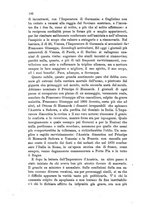 giornale/TO00192333/1893-1894/unico/00000194