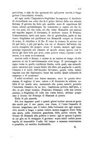 giornale/TO00192333/1893-1894/unico/00000195