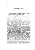 giornale/TO00192333/1893-1894/unico/00000196