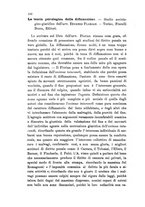 giornale/TO00192333/1893-1894/unico/00000200