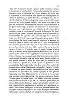 giornale/TO00192333/1893-1894/unico/00000201