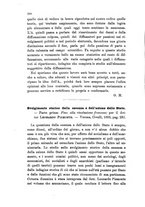 giornale/TO00192333/1893-1894/unico/00000202