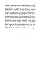 giornale/TO00192333/1893-1894/unico/00000203