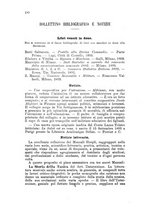 giornale/TO00192333/1893-1894/unico/00000204