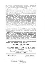 giornale/TO00192333/1893-1894/unico/00000205