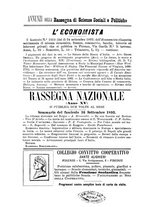 giornale/TO00192333/1893-1894/unico/00000206