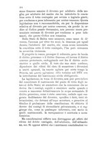 giornale/TO00192333/1893-1894/unico/00000212