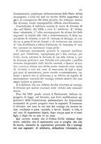 giornale/TO00192333/1893-1894/unico/00000213