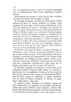 giornale/TO00192333/1893-1894/unico/00000216