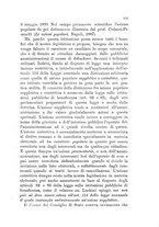 giornale/TO00192333/1893-1894/unico/00000221