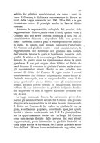 giornale/TO00192333/1893-1894/unico/00000223