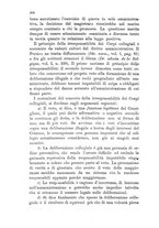 giornale/TO00192333/1893-1894/unico/00000226