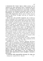giornale/TO00192333/1893-1894/unico/00000227