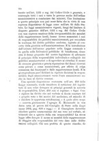 giornale/TO00192333/1893-1894/unico/00000228