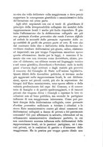 giornale/TO00192333/1893-1894/unico/00000229