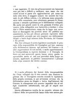 giornale/TO00192333/1893-1894/unico/00000230