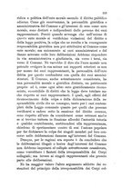 giornale/TO00192333/1893-1894/unico/00000231