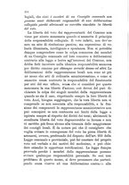 giornale/TO00192333/1893-1894/unico/00000232