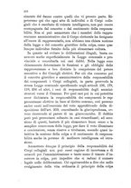 giornale/TO00192333/1893-1894/unico/00000234