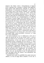 giornale/TO00192333/1893-1894/unico/00000235