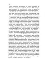 giornale/TO00192333/1893-1894/unico/00000236