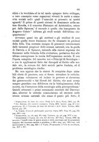 giornale/TO00192333/1893-1894/unico/00000239