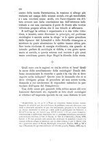 giornale/TO00192333/1893-1894/unico/00000240