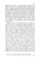 giornale/TO00192333/1893-1894/unico/00000241