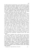 giornale/TO00192333/1893-1894/unico/00000243