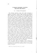 giornale/TO00192333/1893-1894/unico/00000244