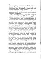 giornale/TO00192333/1893-1894/unico/00000246