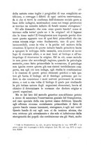 giornale/TO00192333/1893-1894/unico/00000247