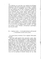giornale/TO00192333/1893-1894/unico/00000248