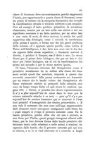giornale/TO00192333/1893-1894/unico/00000249