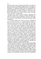 giornale/TO00192333/1893-1894/unico/00000254