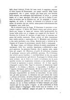 giornale/TO00192333/1893-1894/unico/00000255