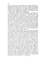 giornale/TO00192333/1893-1894/unico/00000256