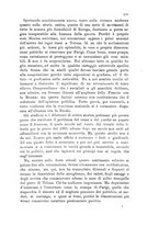 giornale/TO00192333/1893-1894/unico/00000257