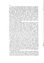 giornale/TO00192333/1893-1894/unico/00000258