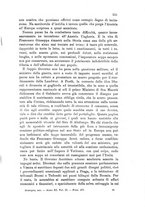 giornale/TO00192333/1893-1894/unico/00000259