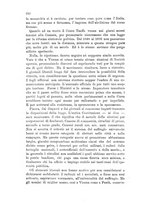 giornale/TO00192333/1893-1894/unico/00000260