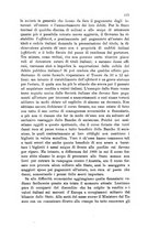 giornale/TO00192333/1893-1894/unico/00000263