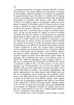 giornale/TO00192333/1893-1894/unico/00000264