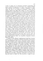 giornale/TO00192333/1893-1894/unico/00000265