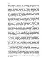 giornale/TO00192333/1893-1894/unico/00000266