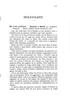 giornale/TO00192333/1893-1894/unico/00000267