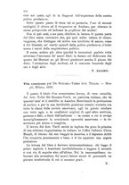 giornale/TO00192333/1893-1894/unico/00000268