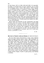 giornale/TO00192333/1893-1894/unico/00000270