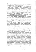 giornale/TO00192333/1893-1894/unico/00000272